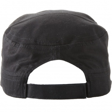 Logo trade promotional product photo of: San Diego cap