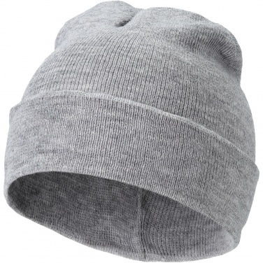 Logotrade corporate gifts photo of: Irwin beanie