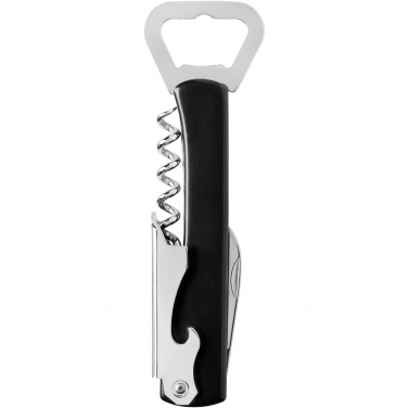 Logotrade business gift image of: Milo waitress knife