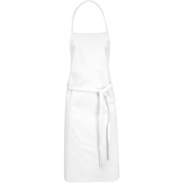 Logotrade promotional product image of: Reeva 180 g/m² apron