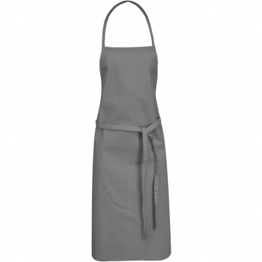 Logotrade corporate gifts photo of: Reeva 180 g/m² apron