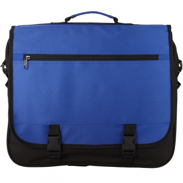 Logotrade corporate gifts photo of: Anchorage conference bag 11L