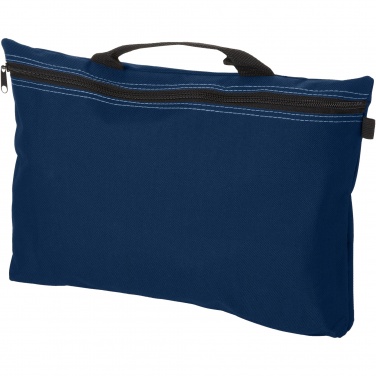 Logotrade promotional giveaway picture of: Orlando conference bag 3L