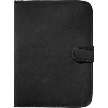Logotrade promotional products photo of: University A4 portfolio