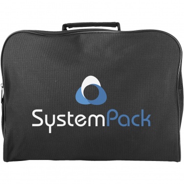 Logotrade corporate gifts photo of: Florida conference bag 7L