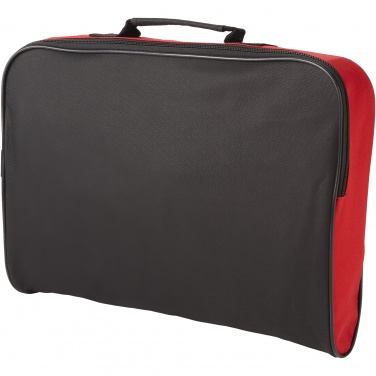Logotrade advertising product picture of: Florida conference bag 7L