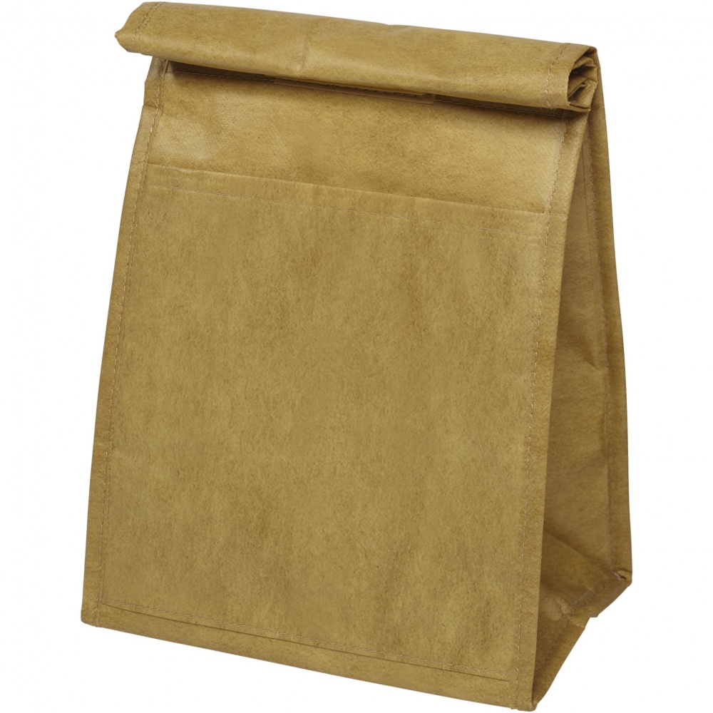 Logotrade promotional product image of: Papyrus small cooler bag 3L