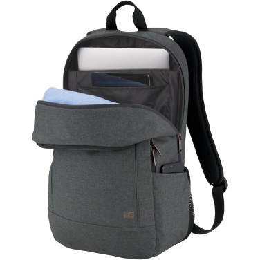 Logotrade advertising product image of: Case Logic Era 15" laptop backpack 23L