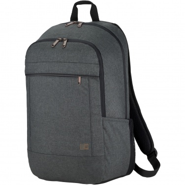 Logotrade promotional product picture of: Case Logic Era 15" laptop backpack 23L