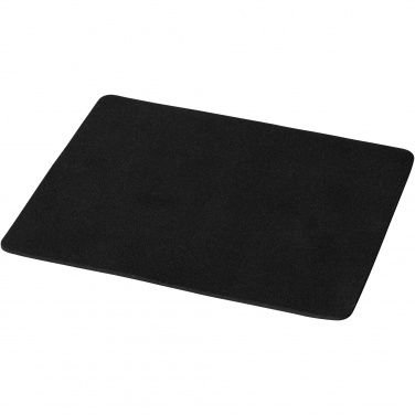 Logotrade promotional product image of: Heli flexible mouse pad