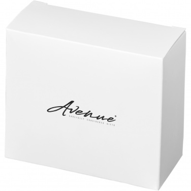 Logo trade promotional items picture of: Fashion fabric Bluetooth® speaker