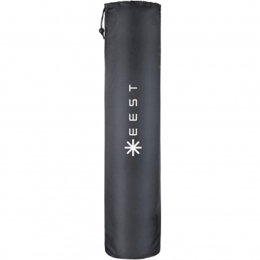 Logotrade business gift image of: Cobra fitness and yoga mat