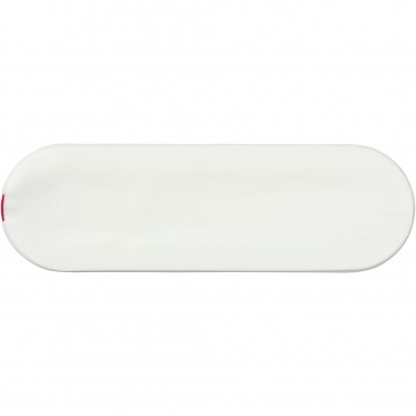 Logotrade promotional items photo of: Compress smartphone stand