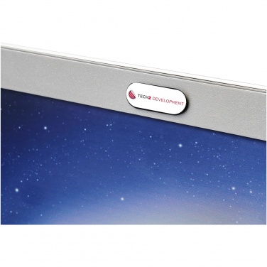 Logo trade promotional merchandise image of: Hide camera blocker