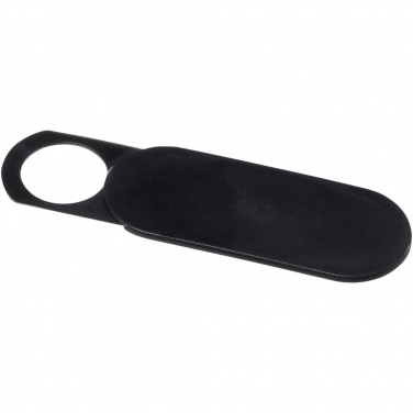 Logo trade corporate gifts picture of: Hide camera blocker