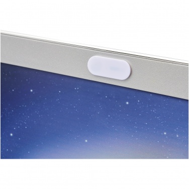 Logotrade promotional product image of: Hide camera blocker
