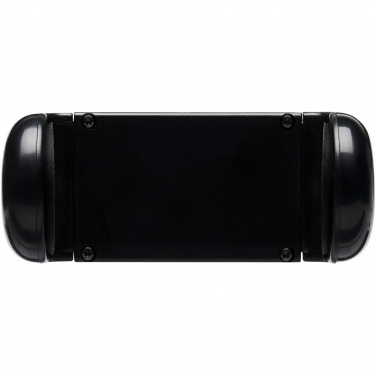 Logotrade advertising products photo of: Grip car phone holder