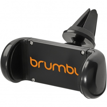 Logotrade promotional product picture of: Grip car phone holder
