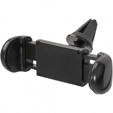 Logotrade promotional item image of: Grip car phone holder