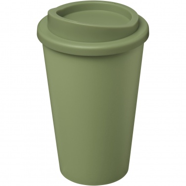 Logotrade promotional gift image of: Americano® 350 ml insulated tumbler