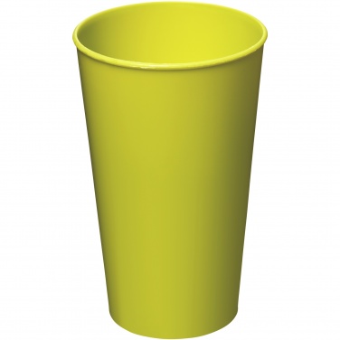 Logotrade corporate gifts photo of: Arena 375 ml plastic tumbler