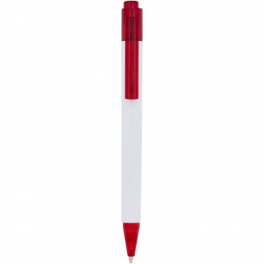 Logotrade corporate gift picture of: Calypso ballpoint pen