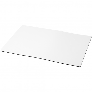 Logotrade advertising product picture of: Q-Mat® A3 sized counter mat