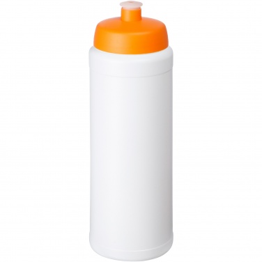 Logotrade promotional items photo of: Baseline® Plus grip 750 ml sports lid sport bottle