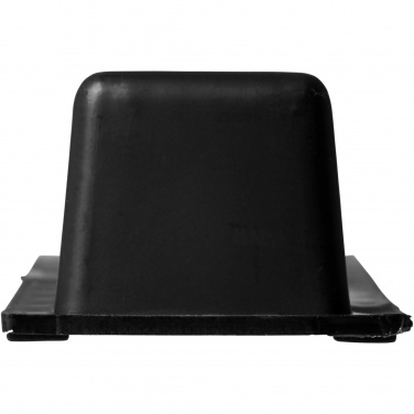 Logotrade promotional products photo of: Dana door stop