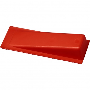 Logotrade promotional item picture of: Dana door stop