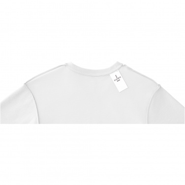 Logo trade promotional items image of: Heros short sleeve men's t-shirt