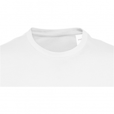 Logotrade promotional giveaways photo of: Heros short sleeve men's t-shirt
