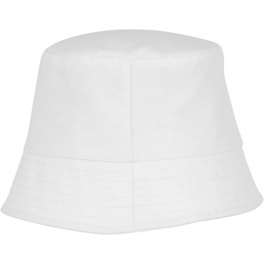 Logotrade promotional merchandise image of: Solaris sun hat