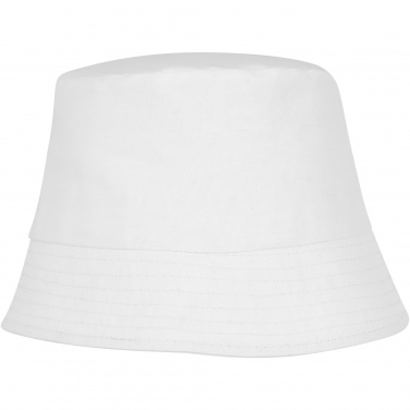 Logotrade promotional giveaway picture of: Solaris sun hat