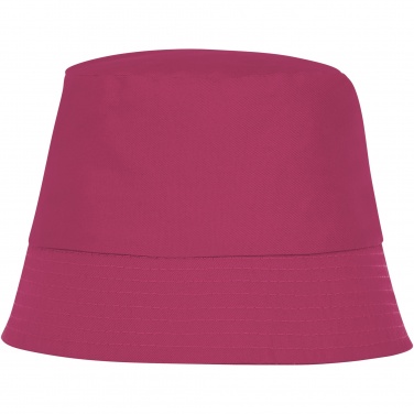 Logo trade corporate gifts picture of: Solaris sun hat