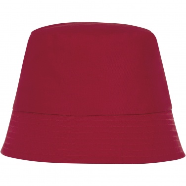 Logotrade promotional item picture of: Solaris sun hat