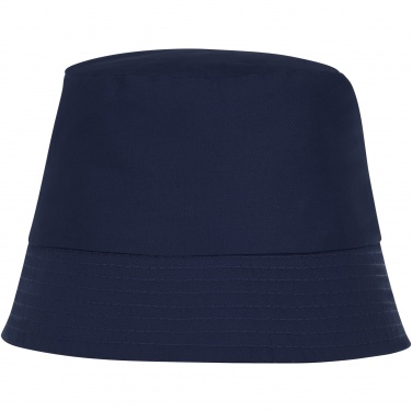 Logotrade promotional items photo of: Solaris sun hat