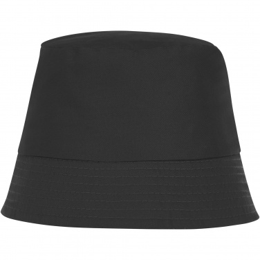 Logotrade business gifts photo of: Solaris sun hat