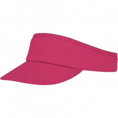 Logotrade advertising product picture of: Hera sun visor
