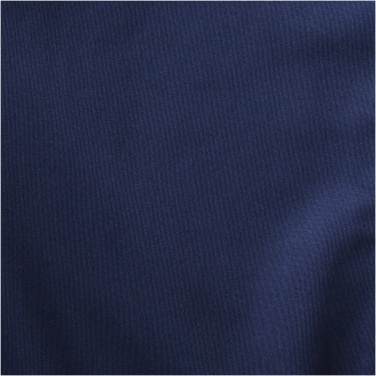 Logotrade promotional gift picture of: Mani men's performance full zip fleece jacket