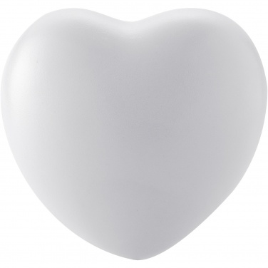 Logotrade promotional item image of: Heart stress reliever