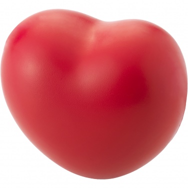 Logotrade business gift image of: Heart stress reliever