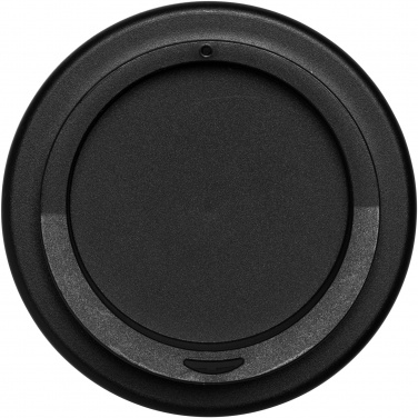 Logo trade promotional items image of: Brite-Americano® Espresso 250 ml insulated tumbler