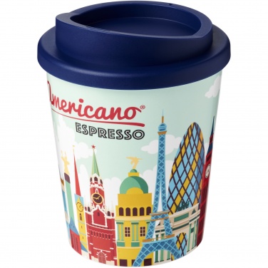 Logotrade promotional gift picture of: Brite-Americano® Espresso 250 ml insulated tumbler