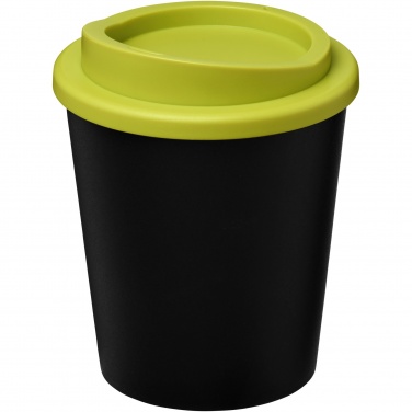 Logotrade promotional merchandise image of: Americano® Espresso 250 ml insulated tumbler
