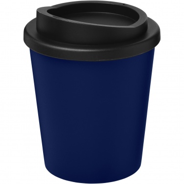 Logotrade advertising products photo of: Americano® Espresso 250 ml insulated tumbler