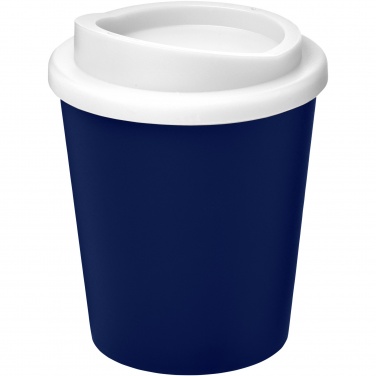 Logotrade promotional giveaways photo of: Americano® Espresso 250 ml insulated tumbler