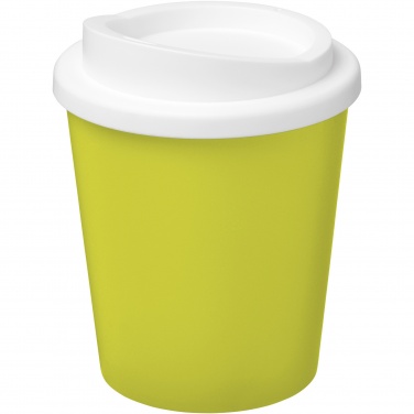 Logo trade corporate gift photo of: Americano® Espresso 250 ml insulated tumbler