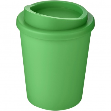 Logo trade corporate gifts picture of: Americano® Espresso 250 ml insulated tumbler