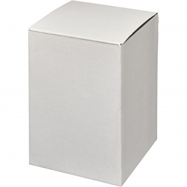 Logotrade advertising product image of: Brite-Americano® Grande 350 ml mug with spill-proof lid